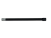 D09304.24 の画像