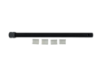 Picture of D09306.16