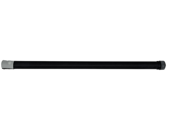D09309.28