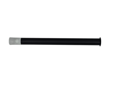 Picture of D09312.24