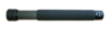Image de D09501.41M1