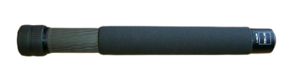 Image de D09501.41M1