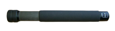 Picture of D09501.41M1