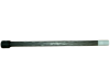 Immagine di D09502.20
