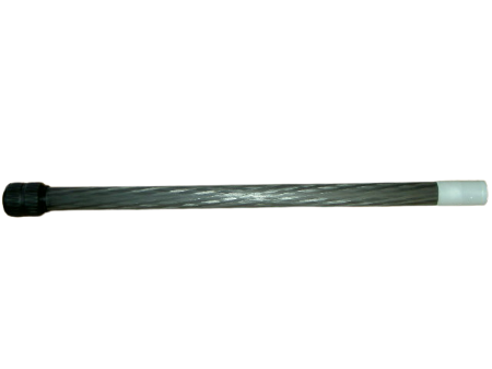 Image de D09502.20