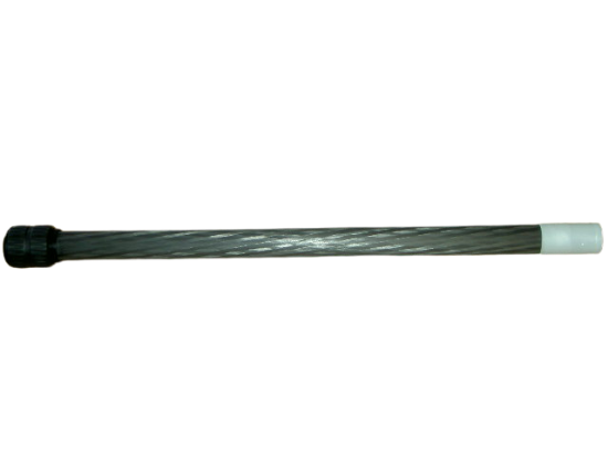 D09502.20