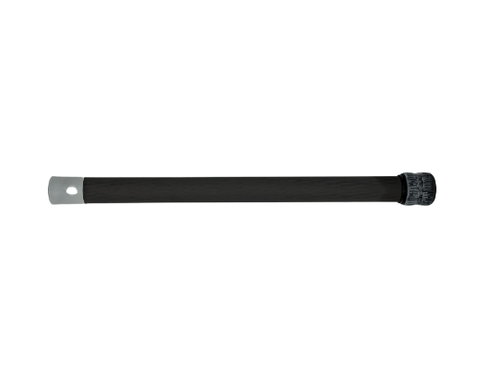 D09502.32