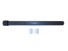 Bild von D09502.32L