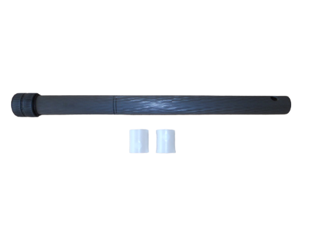 Picture of D09502.32L