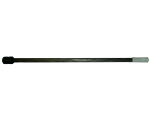 D09503.12