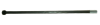 Bild von D09503.16