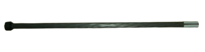 Bild von D09503.16