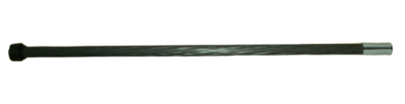Bild von D09503.16