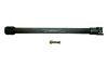 Picture of D09503.20
