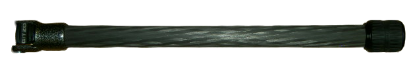 Bild von D09503.21