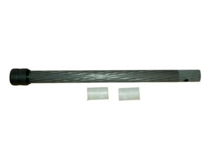 Bild von D09503.24
