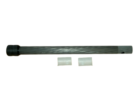Picture of D09503.24