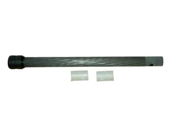 D09503.24