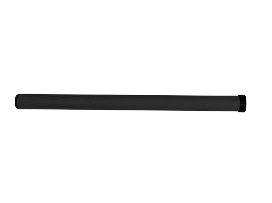 D09503.24C