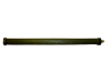 Bild von D09503.24CG