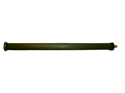 Bild von D09503.24CG
