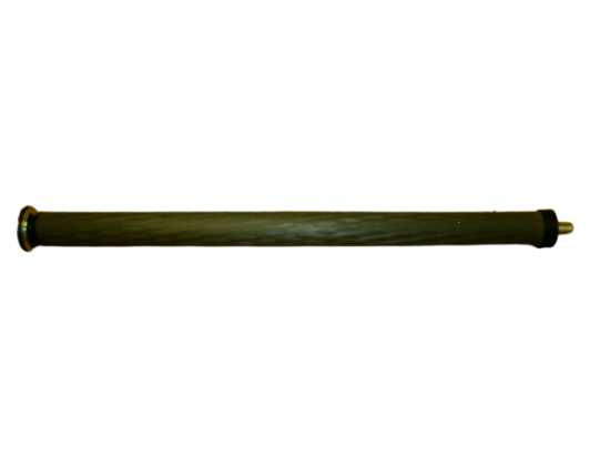 D09503.24CG