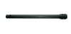 Picture of D09503.26
