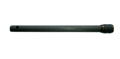 Bild von D09503.26