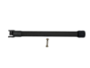 Picture of D09503.28