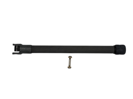 Picture of D09503.28