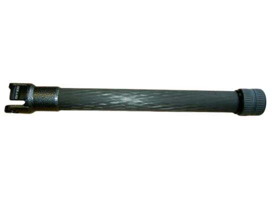 D09503.33