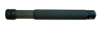 Bild von D09503.41M1
