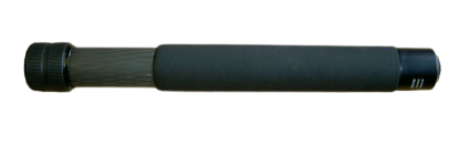 Bild von D09503.41M1