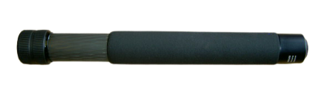 Image de D09503.41M1