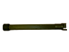 Picture of D09503.42