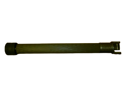 Bild von D09503.42