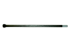 Picture of D09504.16
