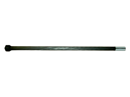 Image de D09504.16