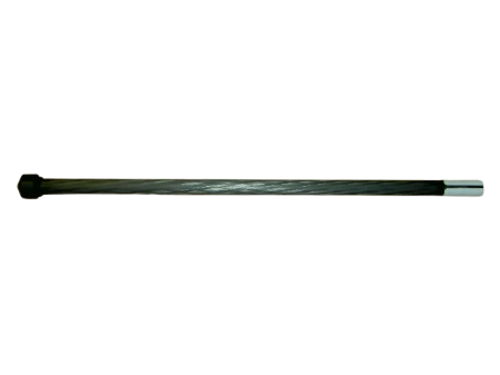 Image de D09504.16
