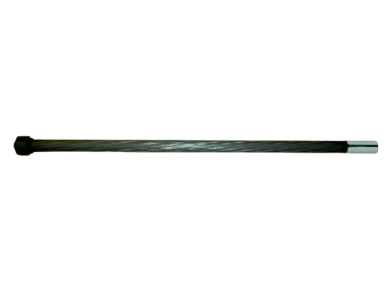 D09504.16