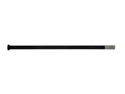 Bild von D09504.16M2