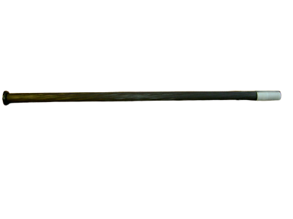 Bild von D09504.17