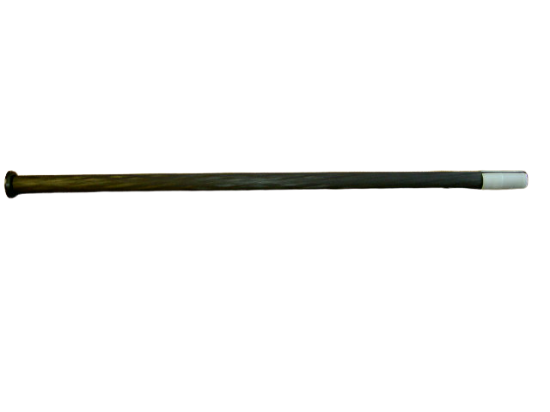 D09504.17