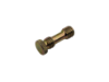 Bild von D050.26B