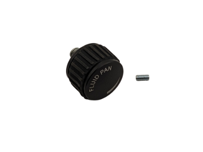 Image de D115337