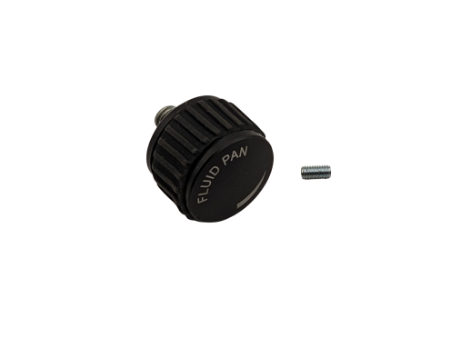 Image de D115337