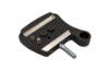 Image de D115354