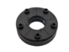 Image de R701,203