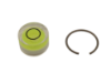 Image de R503,89-1