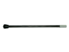 D0057.03 の画像